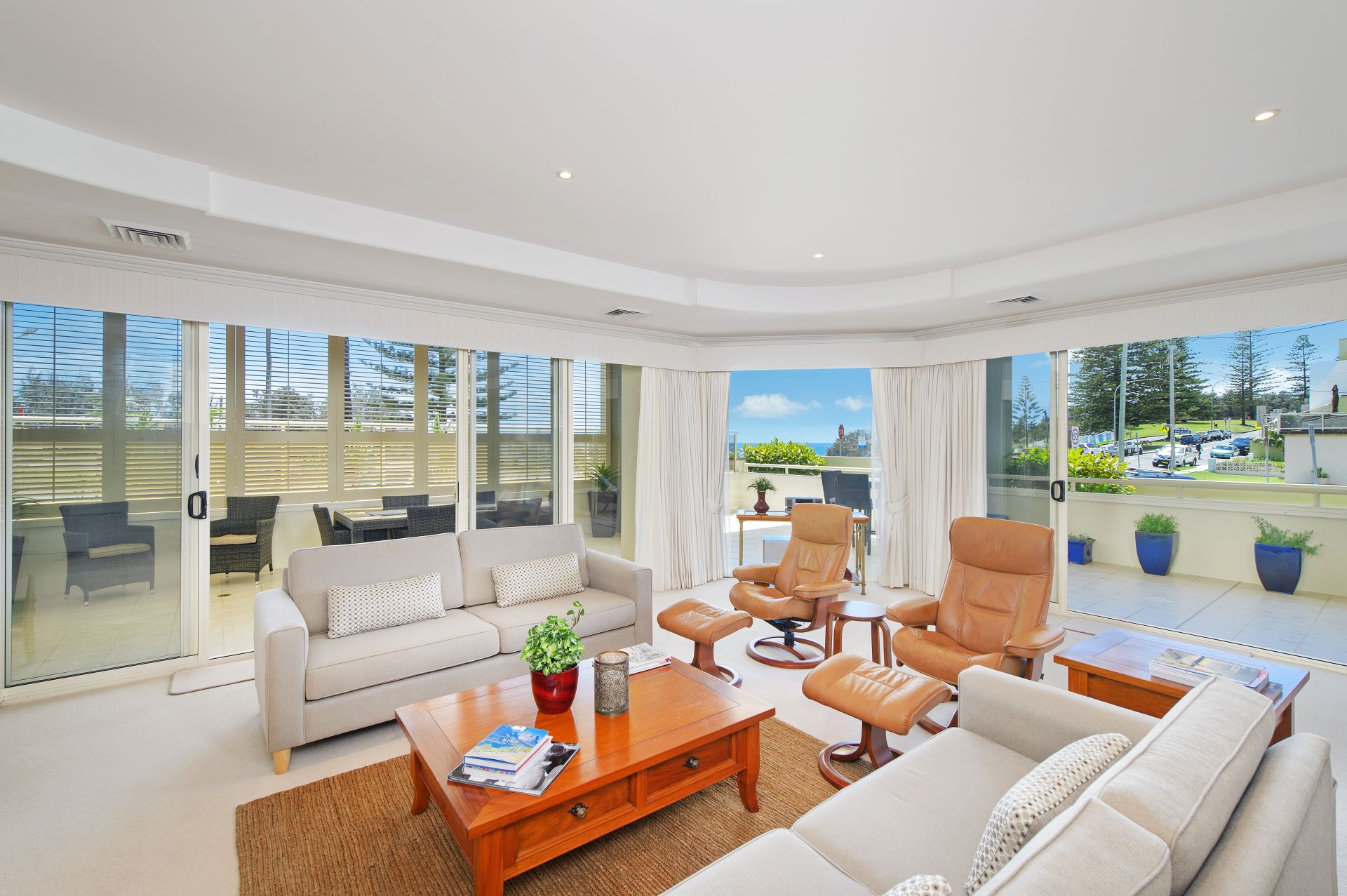 101/1 Owen Street Port Macquarie NSW, Port Macquarie - Thumbnail 3
