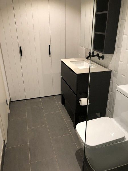 Super Modern & Very Stylish