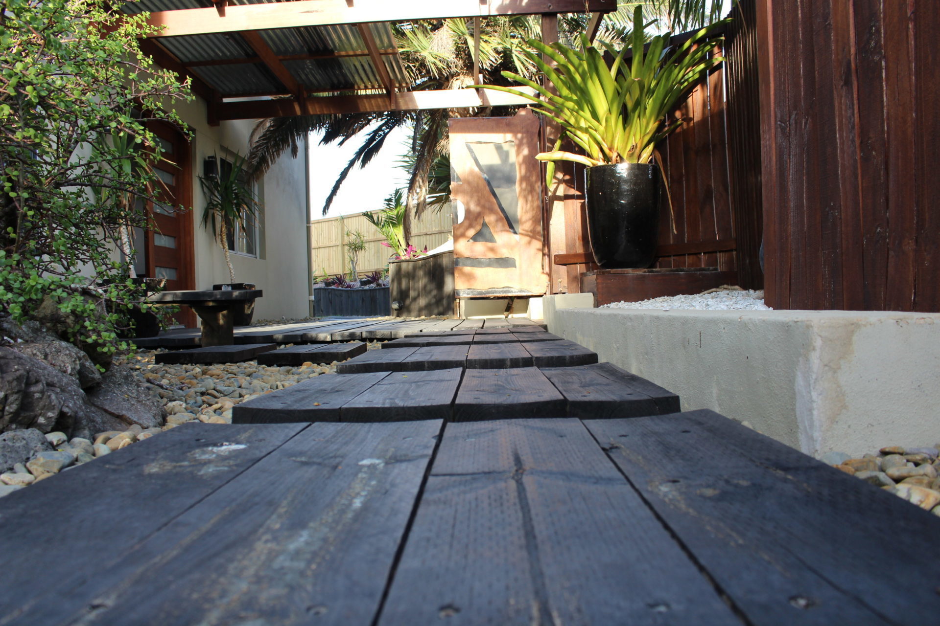 49 Mullaway Drive, Mullaway NSW 2456