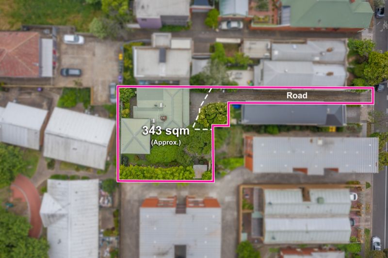 156 Coppin Street, Richmond - Thumbnail 3