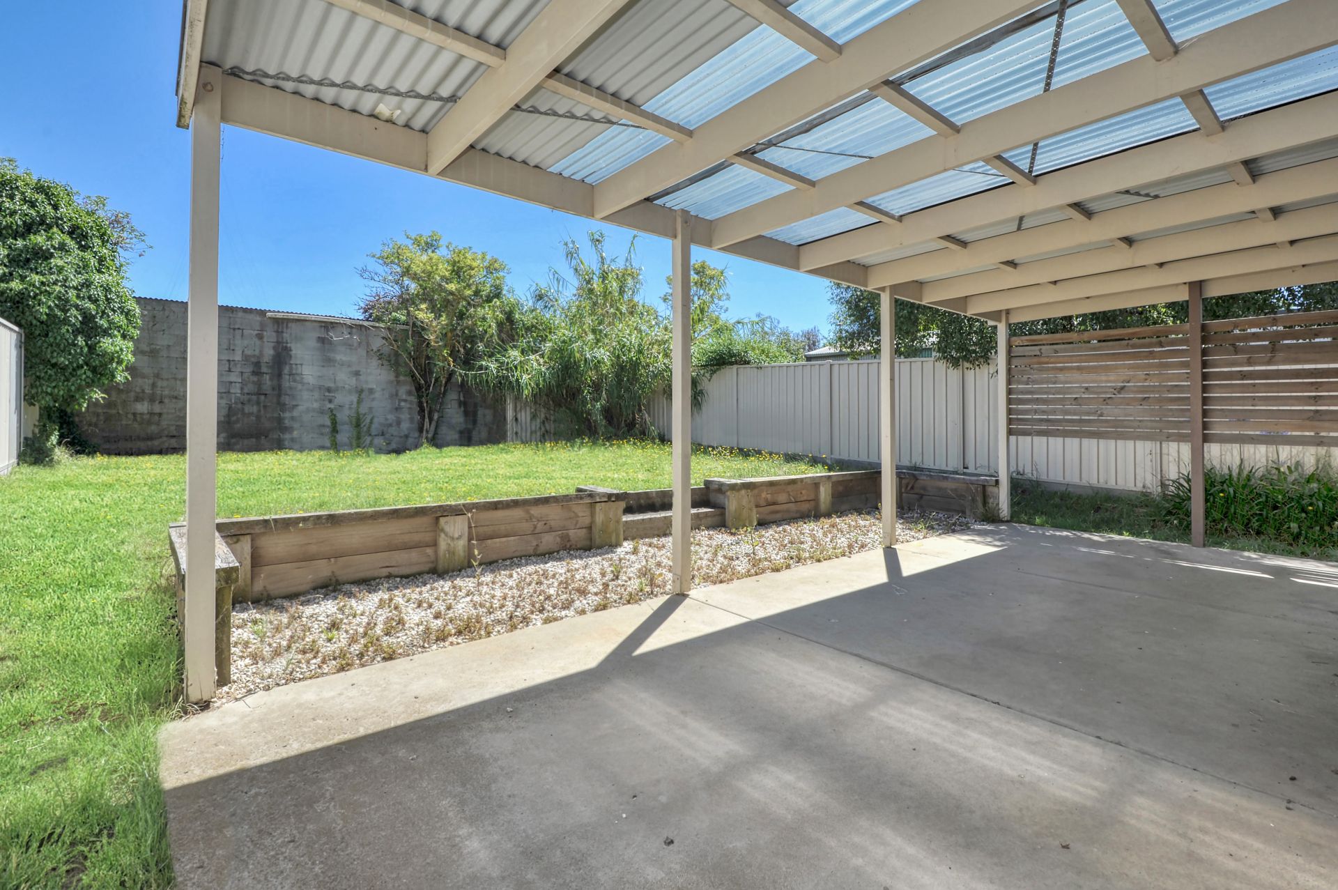 704B Howard Street, Soldiers Hill, Soldiers Hill, Soldiers Hill - Thumbnail 3