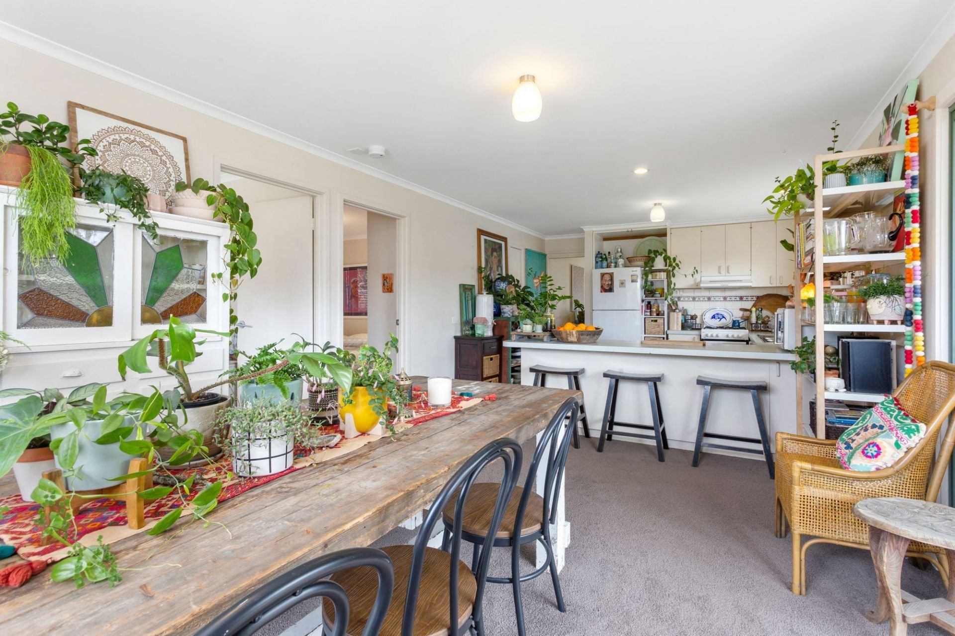 65 Taits Road Barwon Heads VIC, Barwon Heads - Thumbnail 4