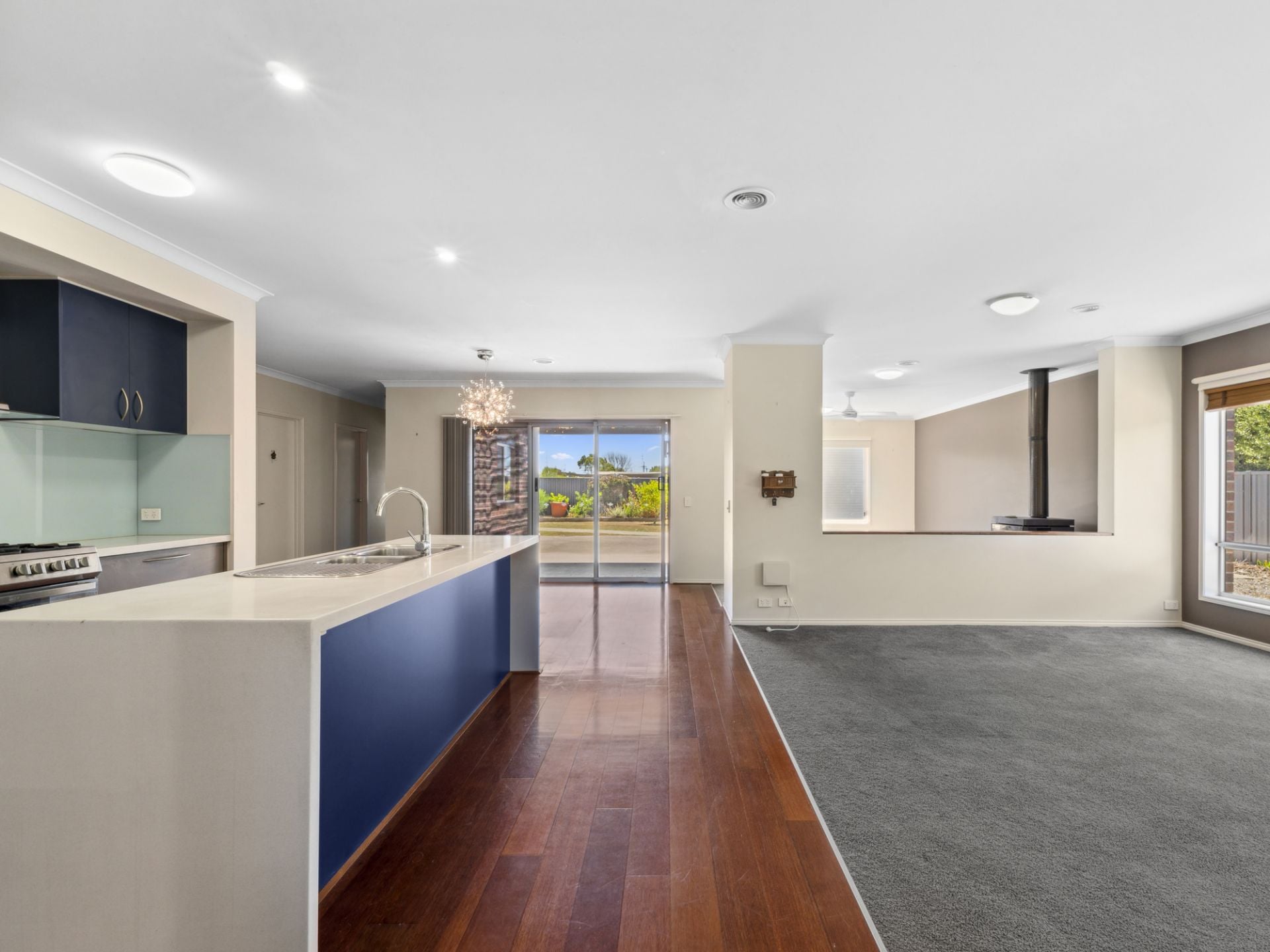 2 Imperial Drive Colac VIC, Colac - Thumbnail 3
