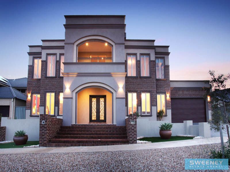 6 Heathcote Retreat, Caroline Springs - Thumbnail 2