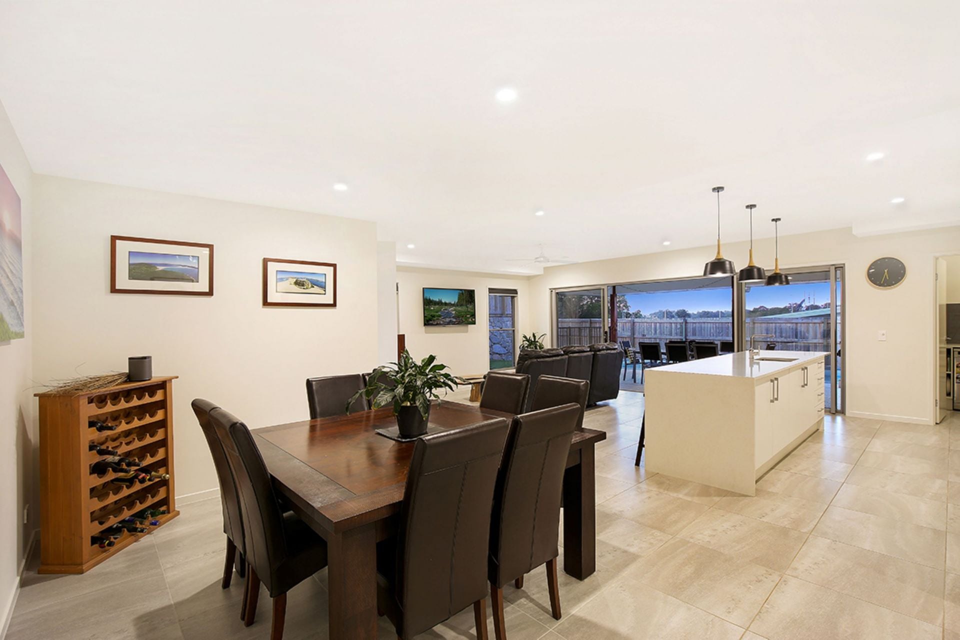 10 Aries Court Bli Bli QLD, Bli Bli - Thumbnail 7