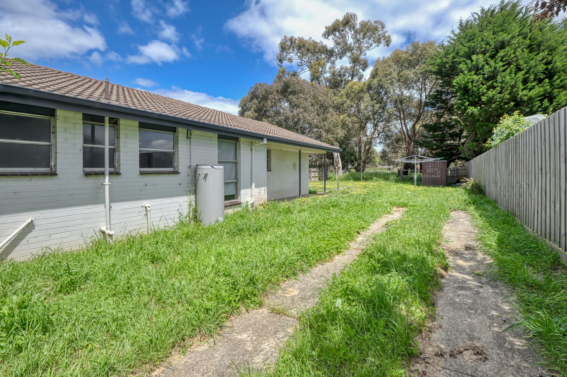 14 Reed Street, Creswick, Creswick, Creswick - Image 1
