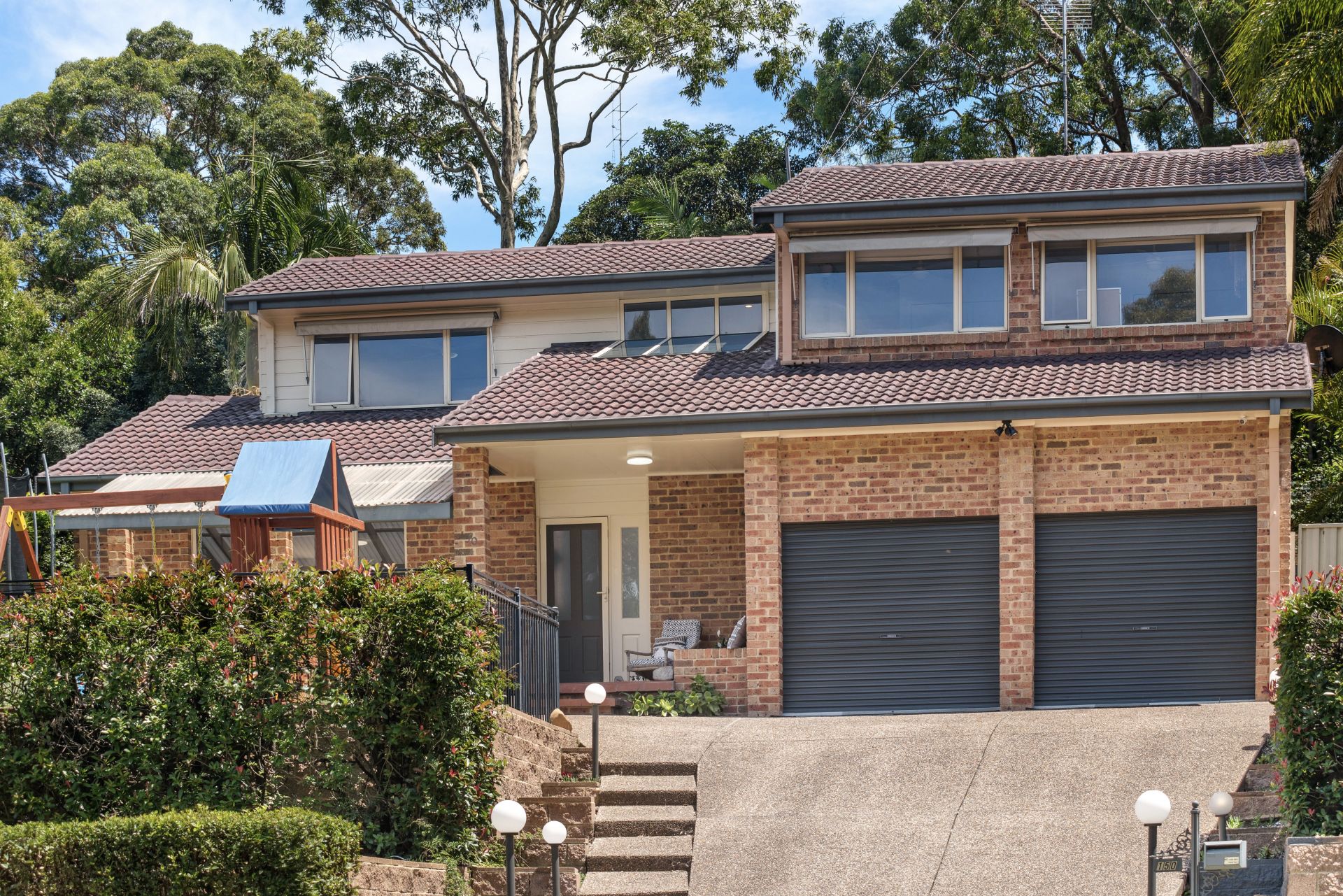 150 Tirriki Street Charlestown NSW, Charlestown - Thumbnail 4