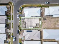 5 Snowy Crescent Nirimba QLD, Nirimba - Thumbnail 6