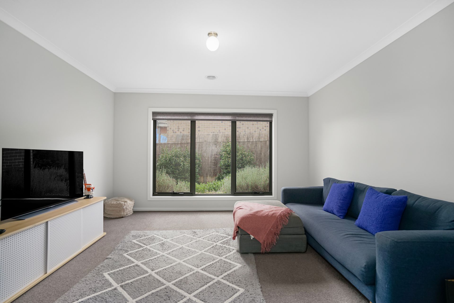 33 Cortina Drive, Winter Valley, Winter Valley - Thumbnail 8