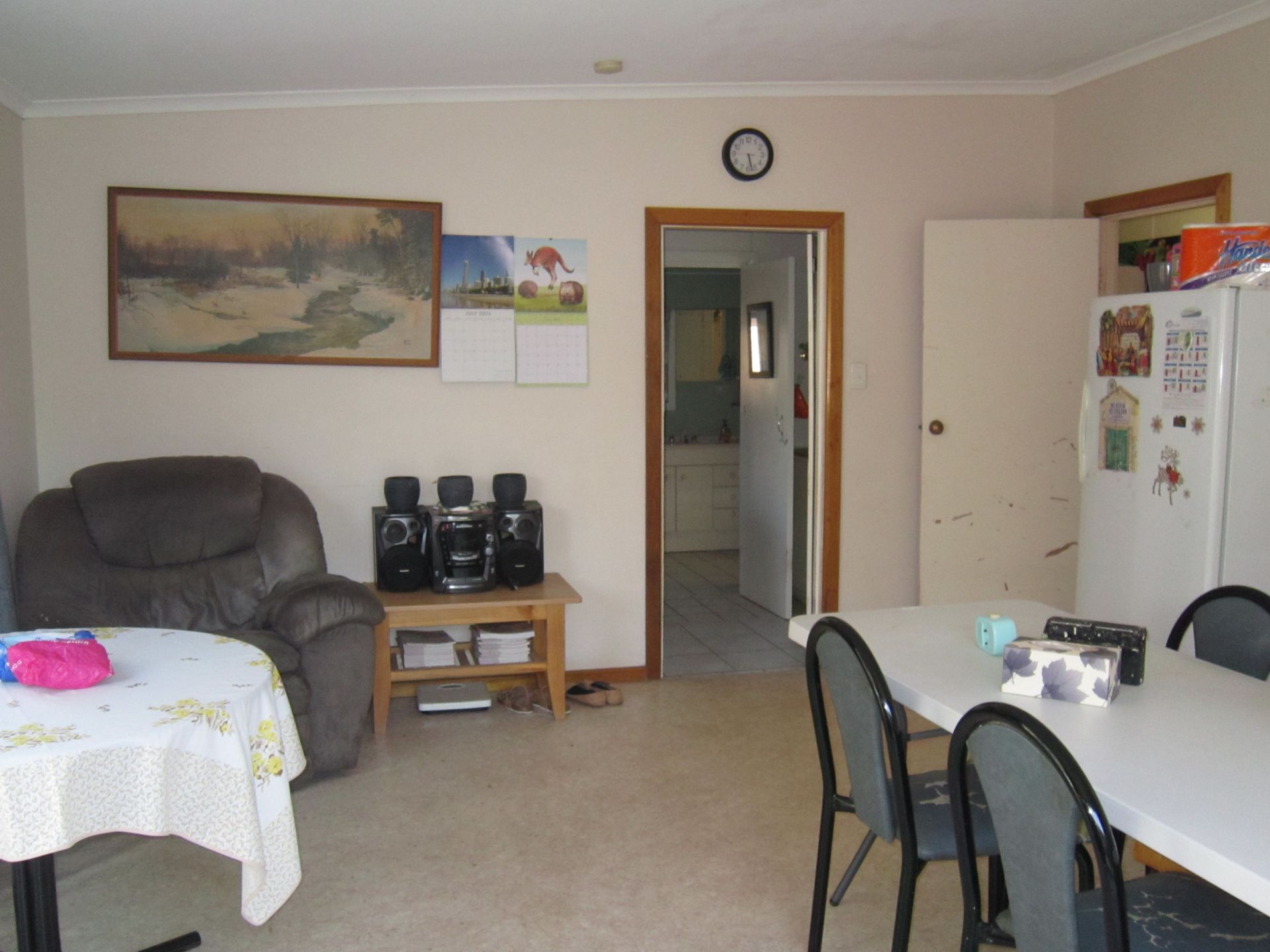 28 McKay Street Port Broughton SA, Port Broughton - Thumbnail 2