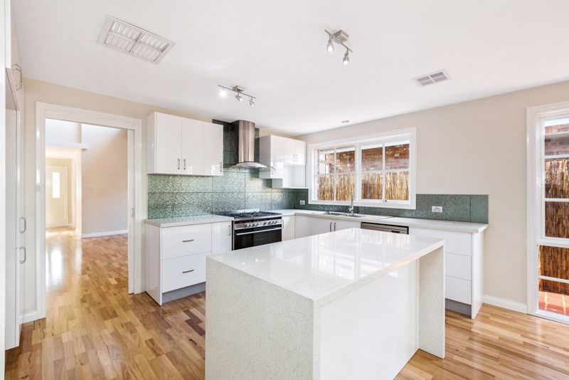 97 Somerville Road, Yarraville - Thumbnail 7