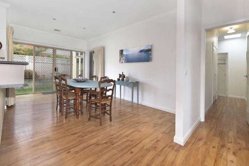 165 Bogong Avenue, Invermay Park, Invermay Park, Invermay Park - Thumbnail 7
