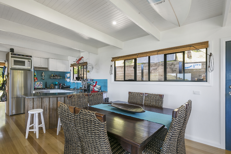 8 The Boulevarde, Wye River, VIC, Wye River - Thumbnail 5