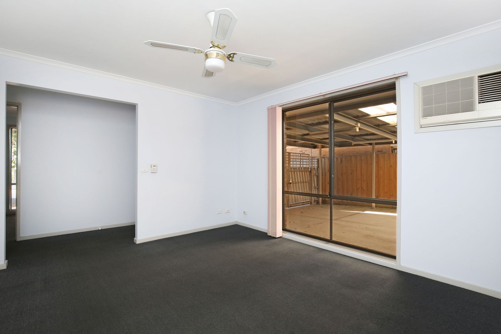 PRIME LOCATION   *Insp Sat 16th Mar @ 11:20am*