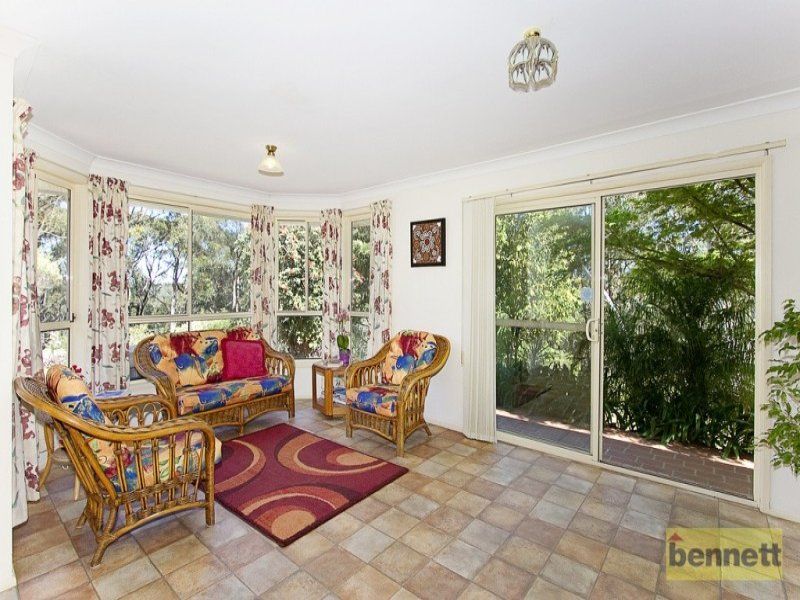 929 Comleroy Road, Kurrajong - Thumbnail 5