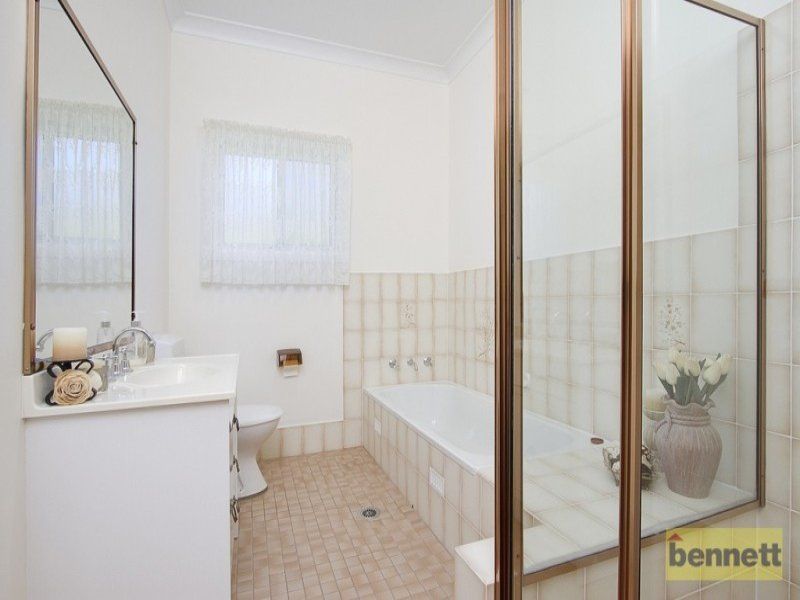 1 Chapel Street, Richmond - Thumbnail 8