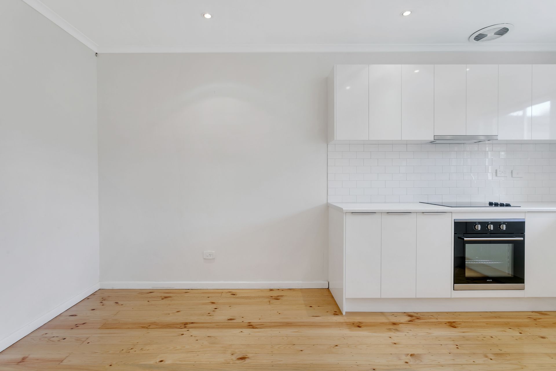 1/21B Park Street South, Woodville - Thumbnail 5