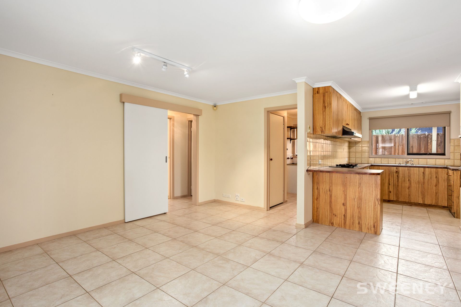 54 Spring Drive, HOPPERS CROSSING Sweeney Estate Agents