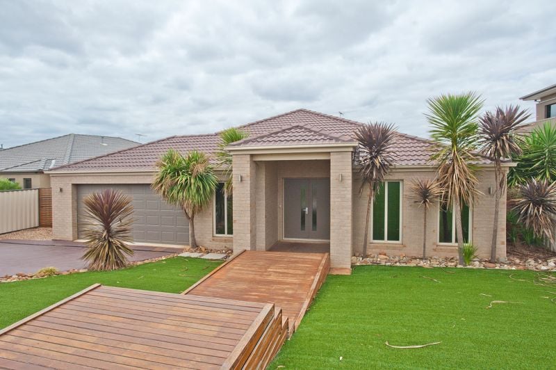 55 Grantleigh Drive, Bacchus Marsh - Thumbnail 2