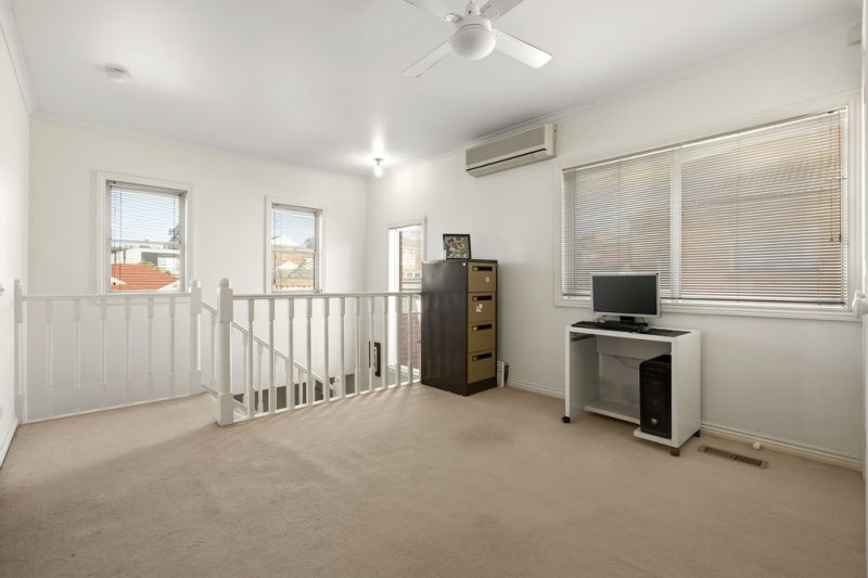 27 Hutchinson Drive, Kew - Thumbnail 8
