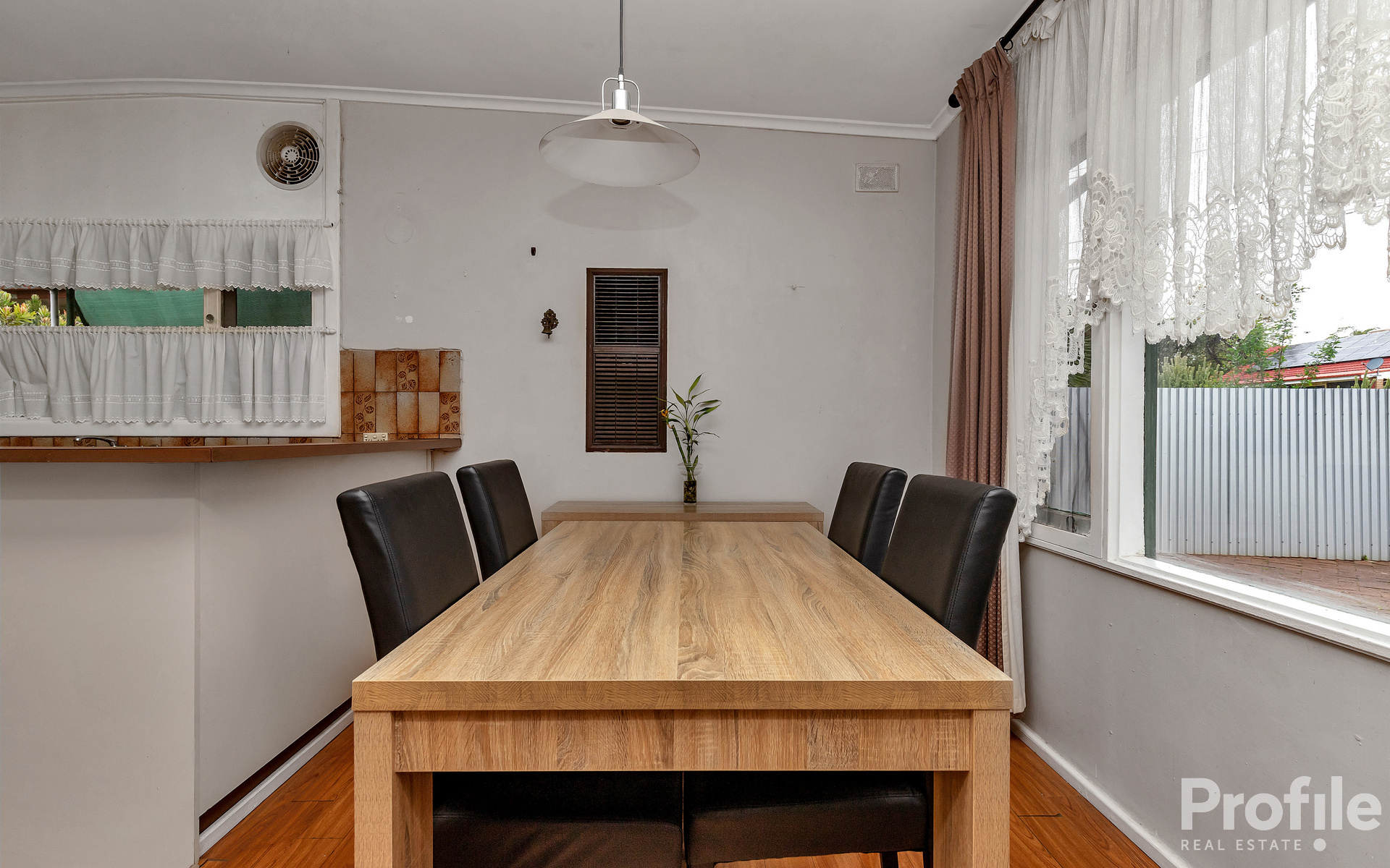 14 O'grady drive  Para Hills 5096
