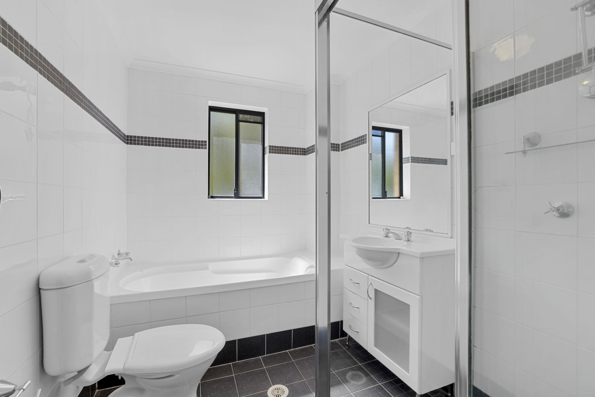 7/2-6 Shaftesbury Street, CARLTON NSW 2218, Carlton - Thumbnail 7