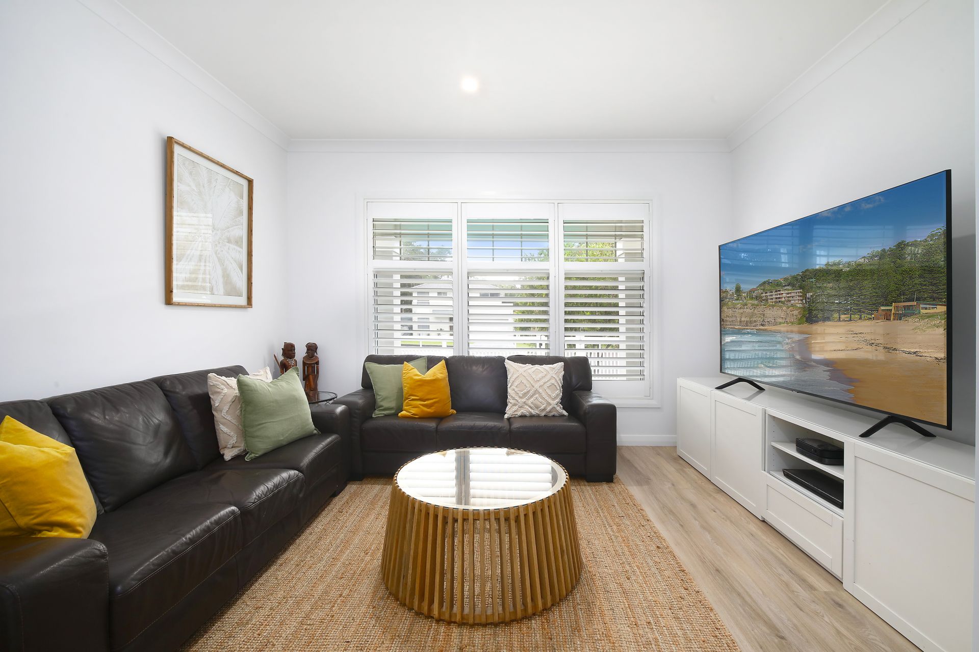 Real Estate For Sale 27 Bungary Road Norah Head , NSW