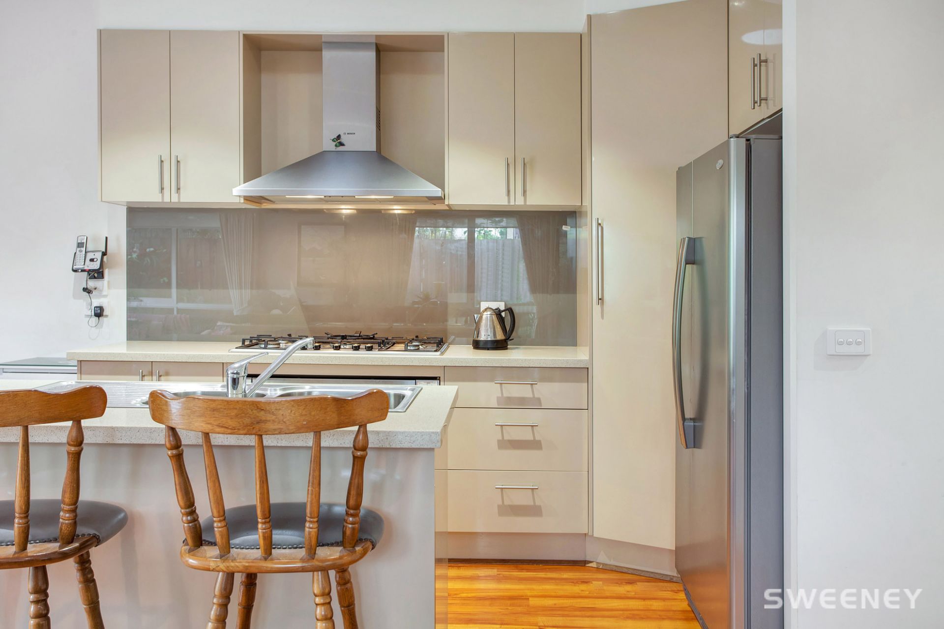 26A Hansen Street, Altona North - Thumbnail 8