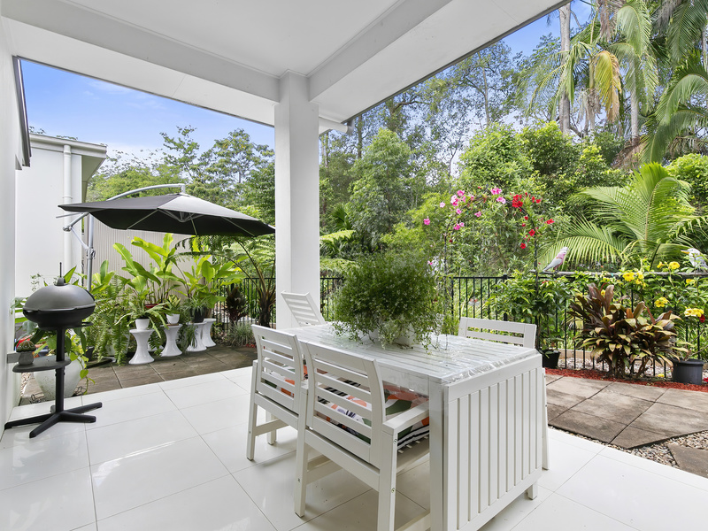 Homes For Sale Ingenia Lifestyle Nature's Edge Buderim