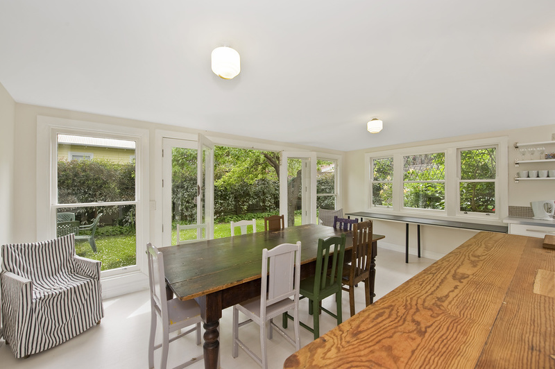 49 McLachlan Street, Apollo Bay, VIC, Apollo Bay - Thumbnail 3