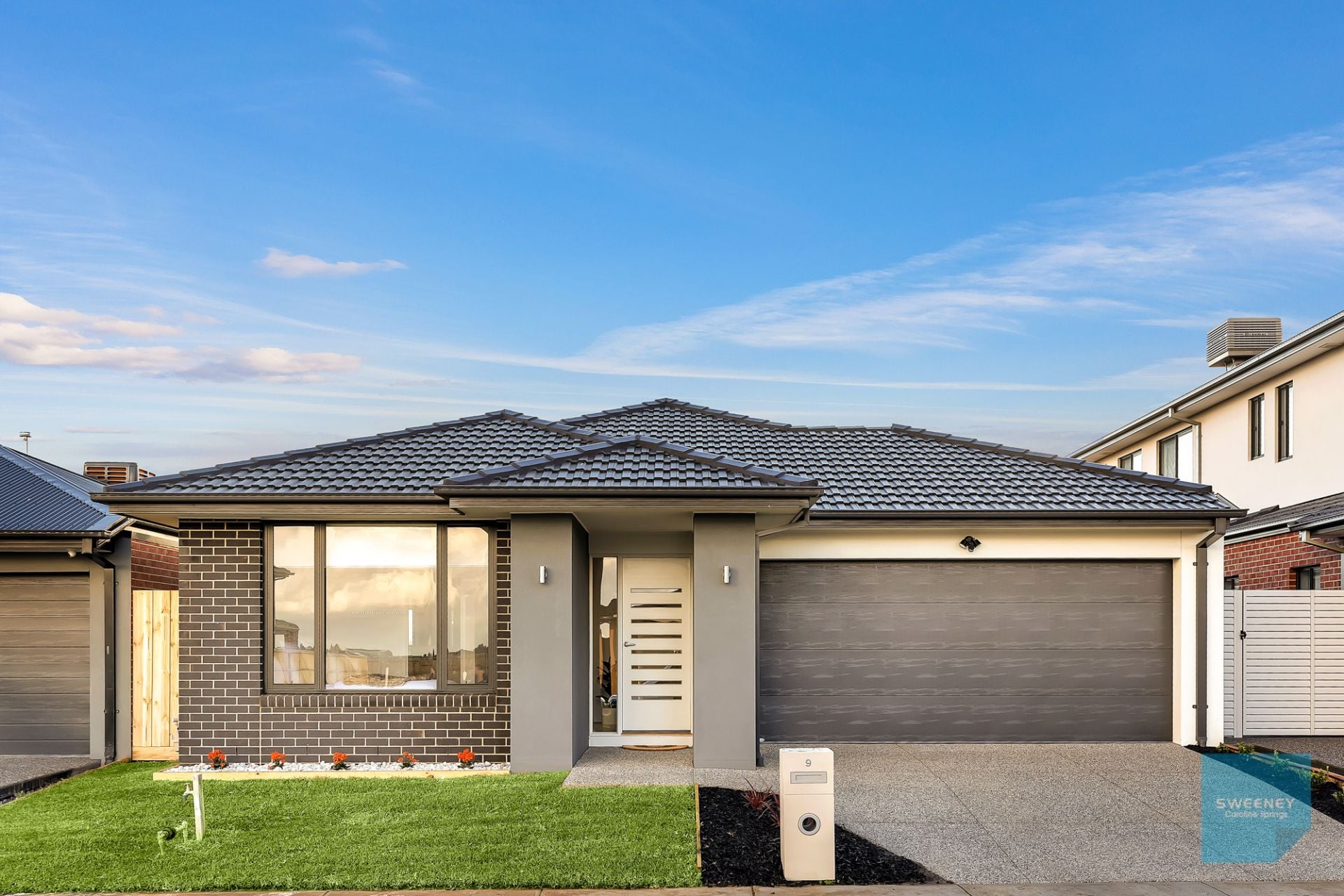 9 Kidd Street, Deanside - Thumbnail 2