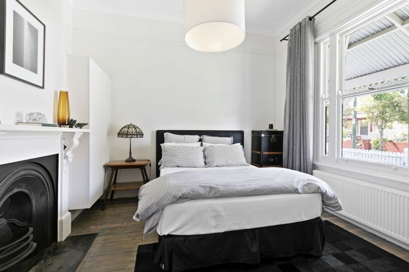 14 Elm Place, Windsor - Thumbnail 6