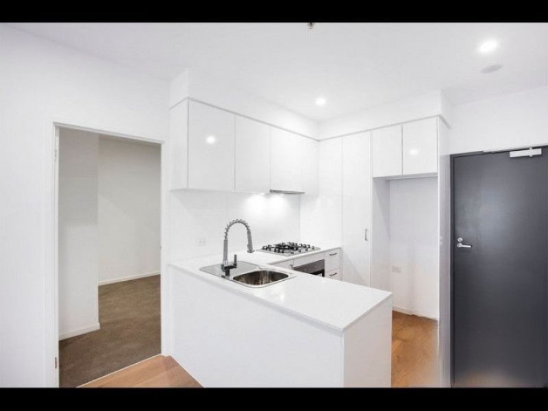 5/849 Burwood Road, Hawthorn East - Thumbnail 6