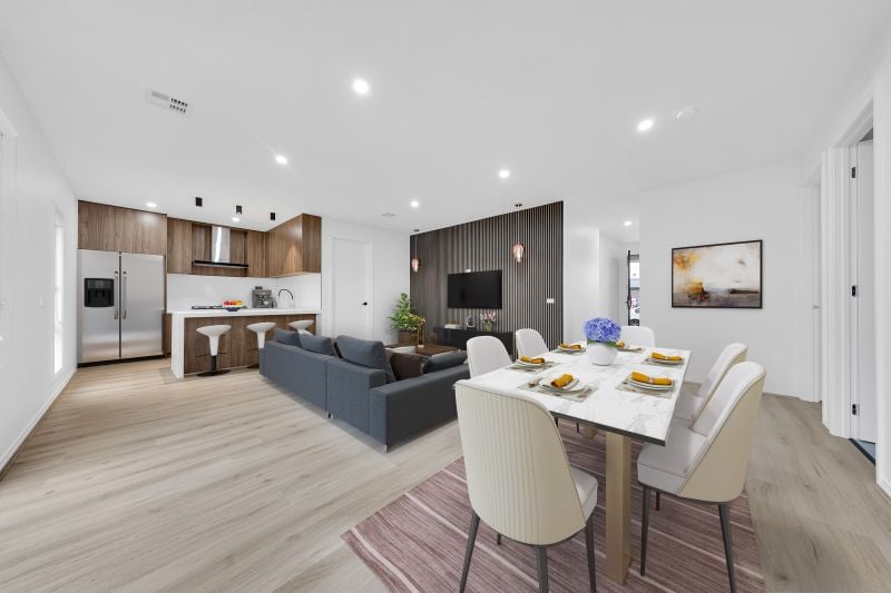 4 Altay Place, Wollert