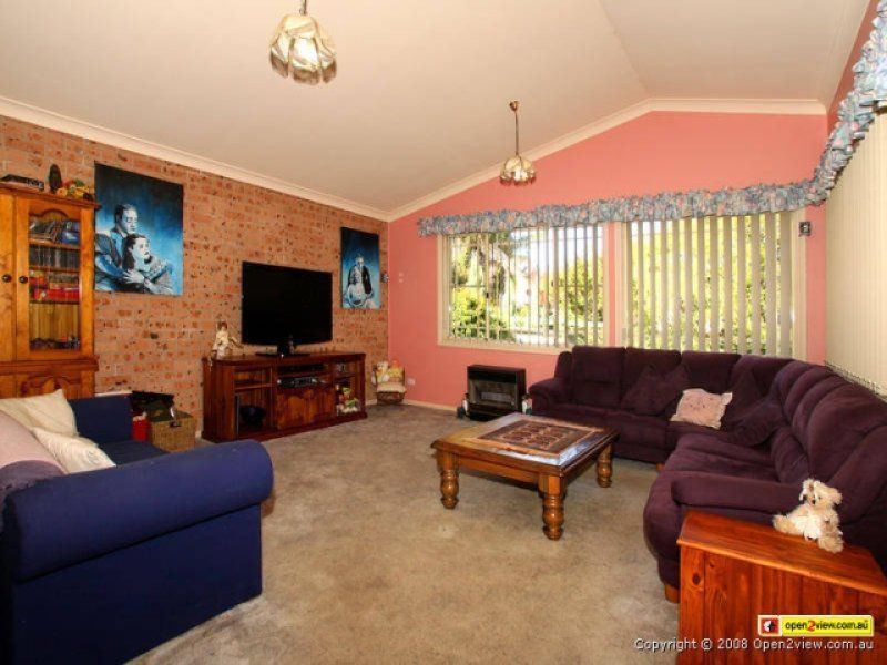 Real Estate For Sale 26 Glen Alpine Drive Glen Alpine , NSW