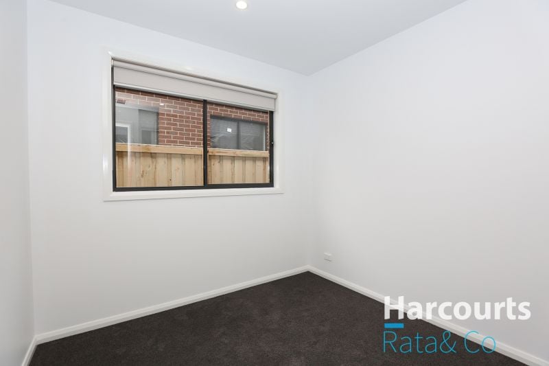 10 Atlas Street, Wollert