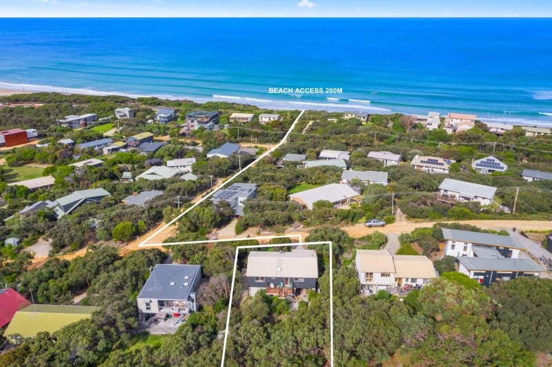 15 Boyd Avenue Moggs Creek VIC, Moggs Creek - Thumbnail 4