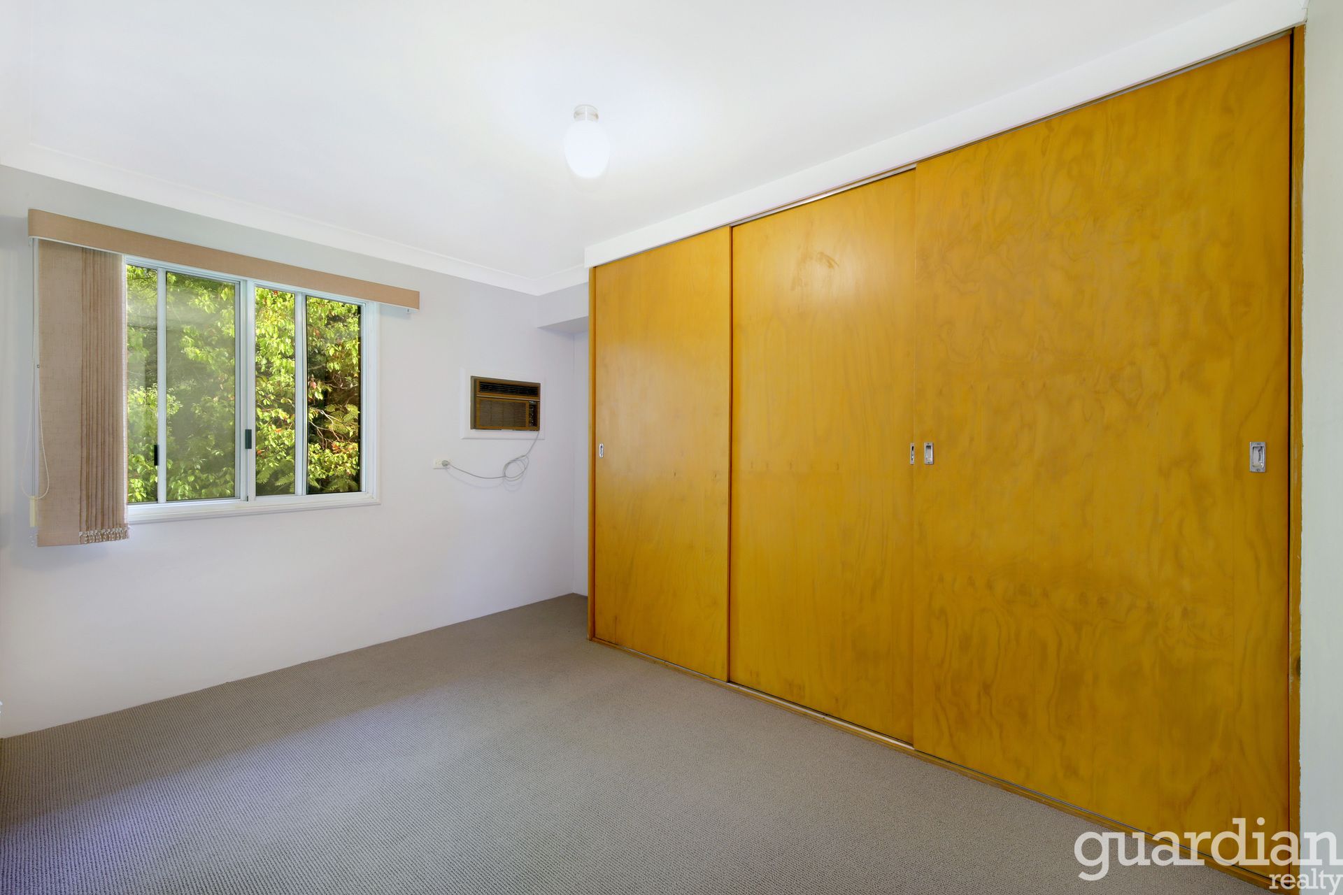 17/610-612 Blaxland Road Eastwood NSW, Eastwood - Thumbnail 5