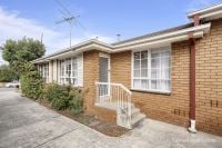 2/69 Chesterville Road, Highett VIC, Highett - Image 1