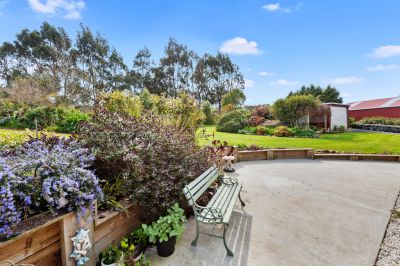 104 South Road, West Ulverstone, West Ulverstone - Thumbnail 6