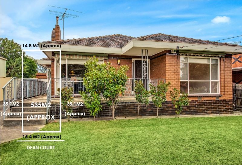 1 Dean Court, Altona North - Thumbnail 2