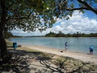 2/4 Watsonia Street MAROOCHYDORE QLD, Maroochydore - Thumbnail 7