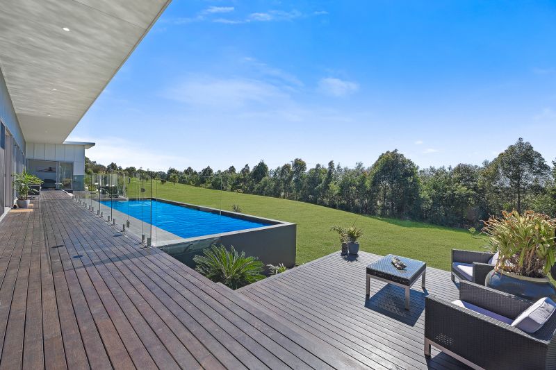 Real Estate For Sale 587 Paynters Creek Road Rosemount , QLD