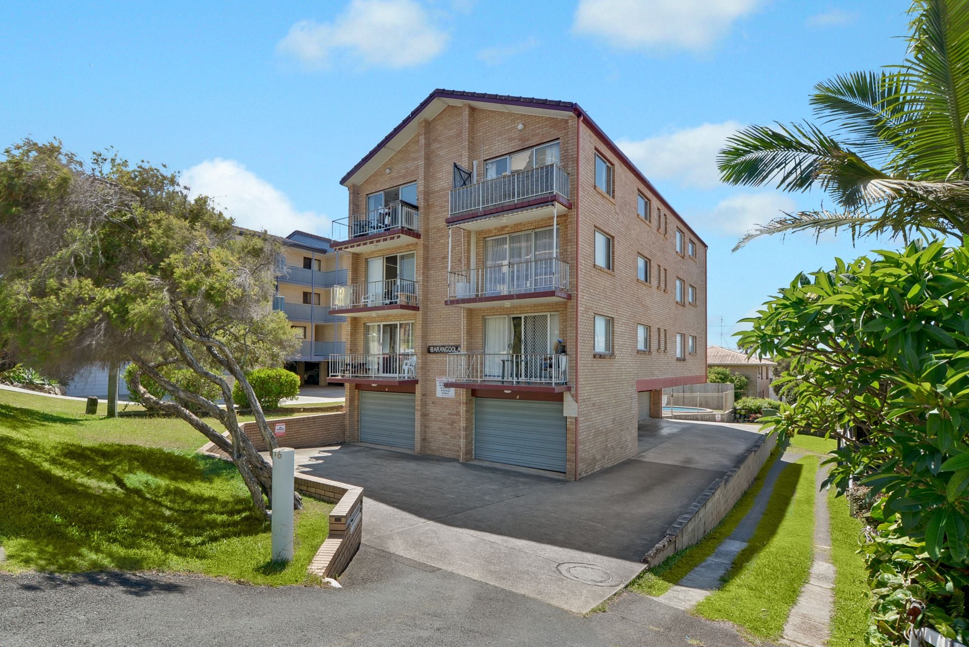 4/16 Moreton Parade Kings Beach QLD, Kings Beach - Thumbnail 5