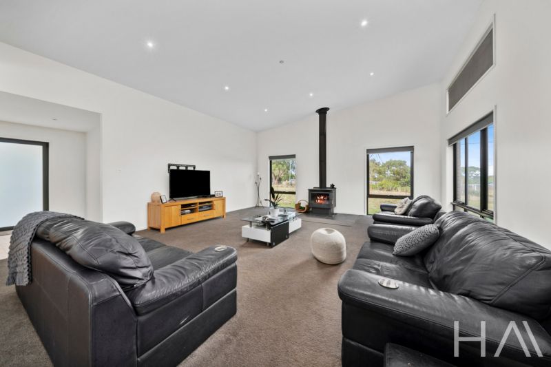 23 Terry Street Carlton, Carlton - Thumbnail 8