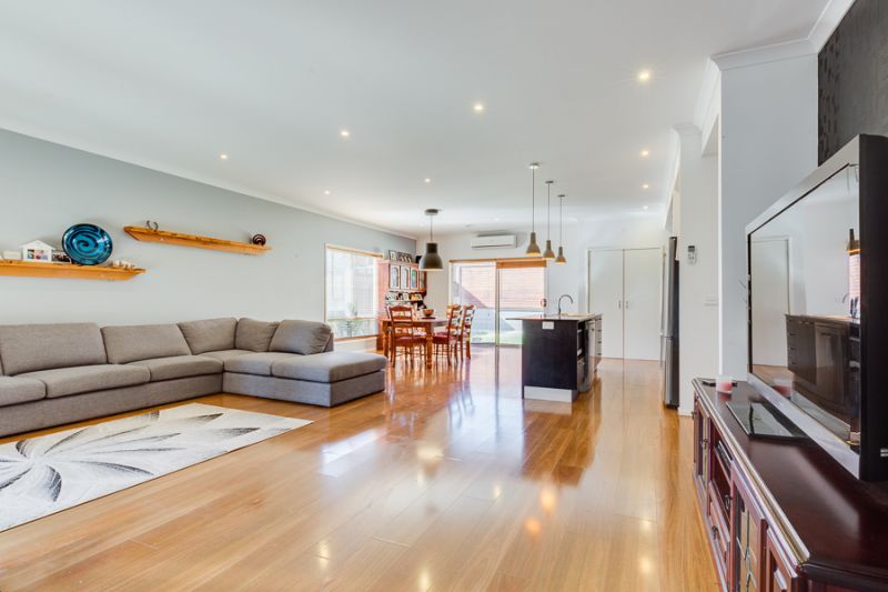 7 Lomandra, Bacchus Marsh - Thumbnail 4