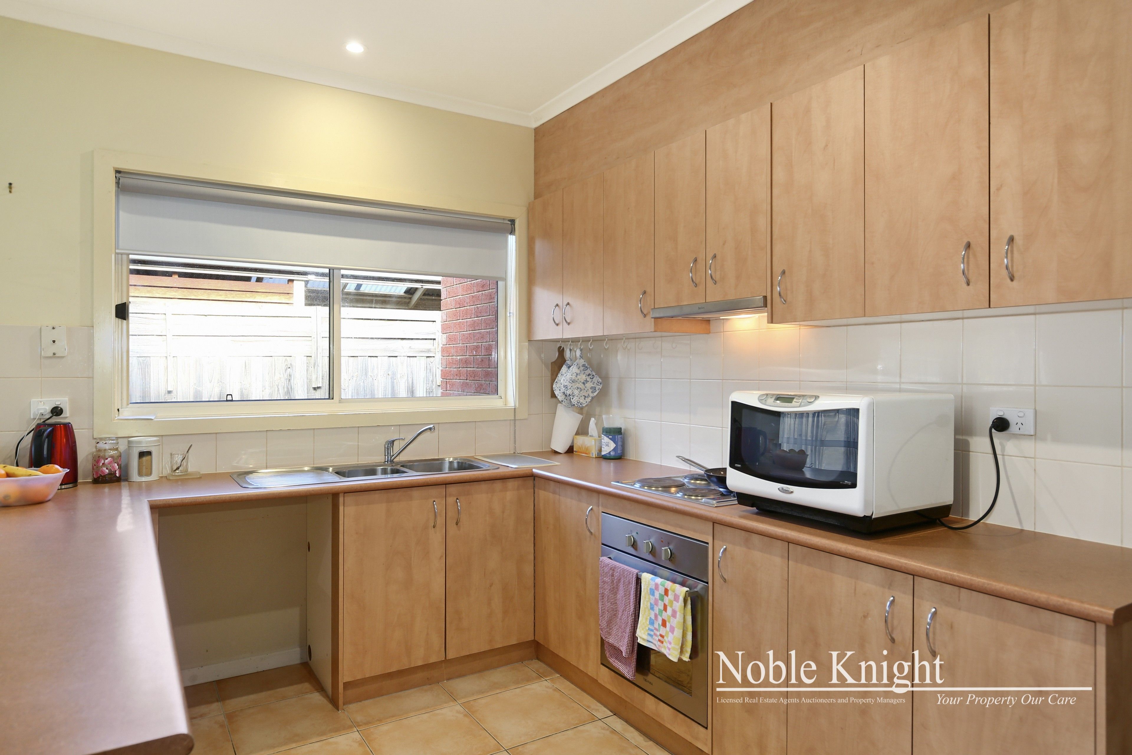 26 Pinoak Drive Yarra Glen