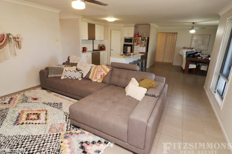 46 Diggers Drive, Dalby, Dalby - Thumbnail 4