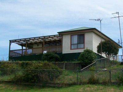 3
 
 
 
  
 
 
 1
 
 
 
  
 
 
 3
 
 
 
 
 
 
 
 15 Giblin Street, ROSEBERY TAS 7470, Rosebery - Thumbnail 2