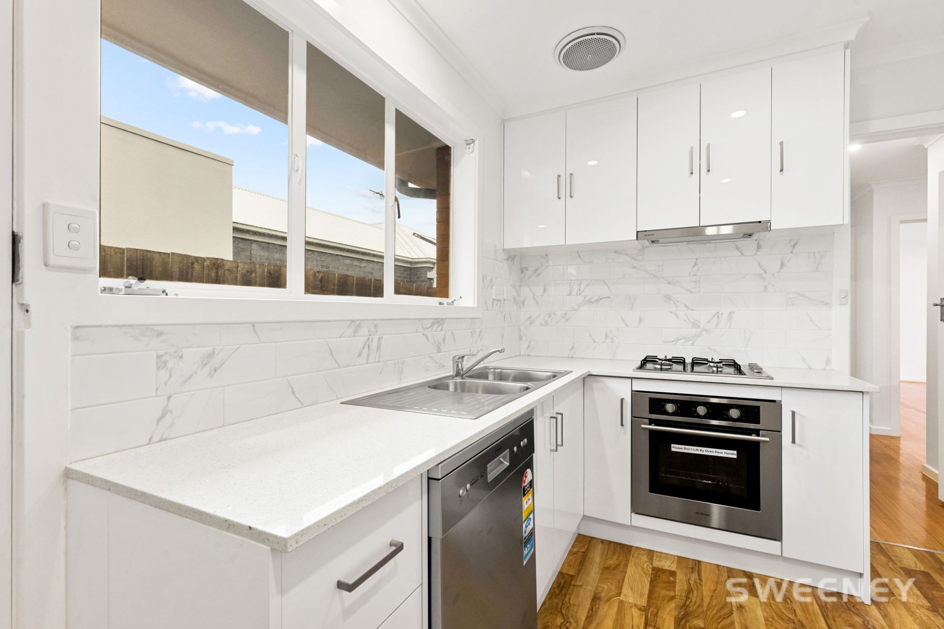2/69 Rose Street, Altona - Thumbnail 5